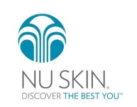 뉴스킨, 지난해 글로벌 매출 3.2조원 기록…SNS 판매 덕