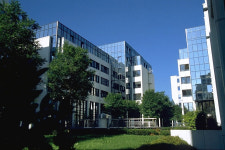 [단독] 동양시스템즈 바이오투자 대박 조짐..메디진, 351억원 규모 계약 체결