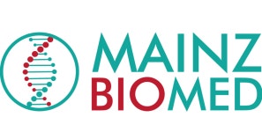 FDA, 마인츠 바이오메드 콜로알럿 임상시험 사전 검토