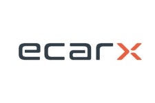 中 오토테크 스타트업 ECARX, 스팩으로 미국 상장?