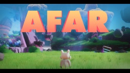 블록체인 게임 개발사 라바랩스, 1000만 달러 투자 유치