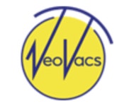 종근당 독점판매권 보유 루푸스 치료제 中임상 재개 추진