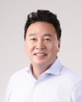 대동모빌리티 대표이사로 대동 원유현 사장 선임