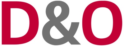 에스앤아이코퍼레이션, 디앤오(D&O)로 사명 변경