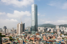 남부발전, 영월 연료전지 2단계 사업 착수…15MW급 발전소 설치