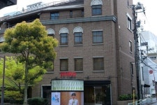 하이트진로·BBQ, K-드라마 열풍에 日서 PPL로 好好