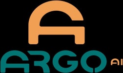 포드·폭스바겐 투자 자율주행 스타트업 아르고 AI, 테스트 시설 추가