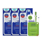 베트남 당국, 메디힐 등 한국산 화장품 압수