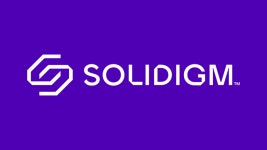 솔리다임, SSD 신제품 또 선봬