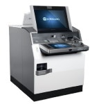 효성, 러시아 기업 손잡고 우즈벡 ATM 시장 정조준