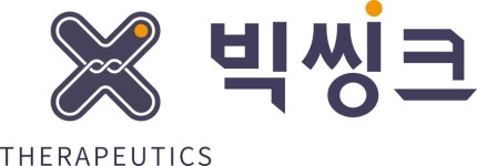 케이피에스 자회사 빅씽크, 美 블루노트와 디지털치료제 판권 계약