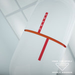 NFT에 꽂힌 명품…블록체인 활용 진품 가린다