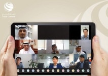 (주두인무역 | UAE 두바이 관세청, 韓 무역 협력 강화