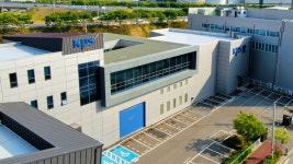 케이피에스, 마이크로OLED 공정장비 최초 납품