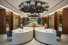 韓 독자브랜드 메이필드호텔, 美 본격 진출…연내 현지 호텔 M&A