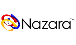 인도 게임사 나자라테크, 美 어린이 인터랙티브 엔터사 와일드웍스 인수