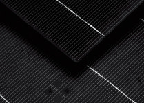 한화큐셀, 일본서 가정용 태양광 솔루션 임대 상품 출시