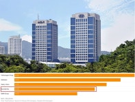 현대차·기아, 유럽 전기차 천국 네덜란드 고속질주…점유율 13.7% 4위