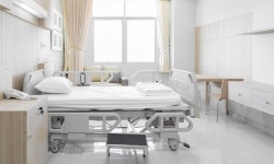 한화테크윈, 에픽시스템즈와 원격 플랫폼 통합