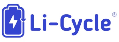 북미 폐배터리 대장주 라이사이클, 앨라배마 공장 오픈