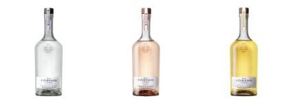 페르노리카, 멕시코 코디고 1530 인수…테킬라 포트폴리오 확대