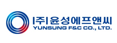 윤성에프앤씨, 공모가 4만9000원 확정