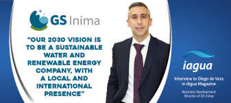 GS건설, GS이니마 내세워 태양광 시장 출사표…지속가능한 기업 도약