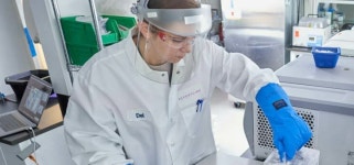 생명공학 스타트업, 대규모 해고 물결