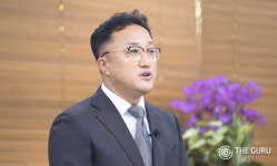 [인터뷰] 성일하이텍, 해외 투자 본격화…북미·유럽·아시아 삼각축 형성