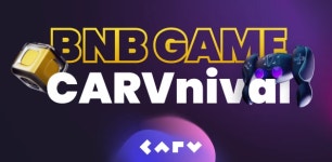테마섹 VC 버텍스, 게임 자격 증명 플랫폼 카브 베팅