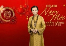 KGC인삼공사, 美서 베트남계 배우 