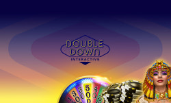 더블유게임즈 美 자회사 DDI, 임시 주총서 자본준비금 감액 승인