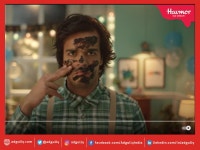 롯데제과, 인도 프리미엄 시장 공략…아이스크림 케이크 디지털 캠페인