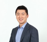 야놀자 김종윤 대표, 여가앱, 테슬라 되겠다