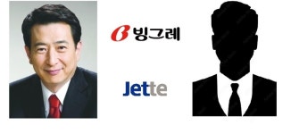 빙그레, 제때 내세워 승계 준비 착착…물류관계사 최대주주 장남 김동환 방끗