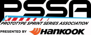 한국타이어, 美 세브링 스피드투어 PSSA 경기 후원