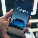 현대차·캐피탈, 美 Evolve+EV 구독 서비스…6개주 7개 도시 시작