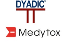 메디톡스 협력 다이아딕, 코로나 부스터 백신 임상 1상 완료