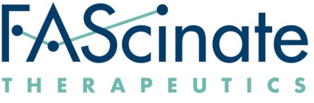 카이노스메드 美 자회사, 파킨슨병 KM819 임상 2상 순항