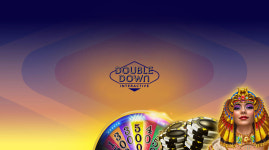 더블다운인터액티브, 주총서 스틱 제안 현금 배당 제안 거부