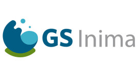 GS이니마 올해 태양광 에너지 사업 원년될 것