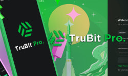 애니모카브랜즈, 암호화폐 전문 갤럭틱 홀딩스에 베팅