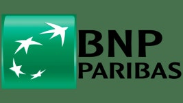 BNP파리바, 1분기 순이익 2배 이상 증가