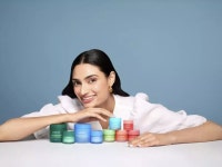 [단독] 아모레퍼시픽, 인도 톱배우 ‘라네즈 뮤즈’ 선정…세계 4위 뷰티시장 훔친다