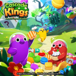 111퍼센트 자회사 리치에일리언, 115억 규모 시드 투자 유치