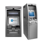 멕시코 ATM 도입 사업 결국 법정행