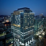 신라스테이, 日 관광객 유치 직접 나서…마케팅 후끈