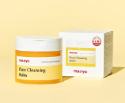 마녀공장, 열도 본격 공략…일본 한정판 론칭