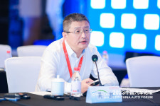 CATL, 신소재 적용 극한의 추위도 견딜 배터리 선보인다