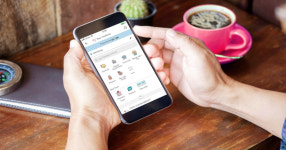 인니 원격 진료 스타트업 ‘할로독’, 1억 달러 규모 시리즈D 투자 유치